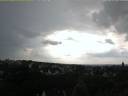Vorschaubild von 21.08.2025 16:30