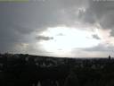 Vorschaubild von 21.08.2025 16:30