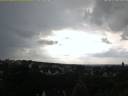 Vorschaubild von 21.08.2025 16:31