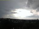 Vorschaubild von 21.08.2025 16:31