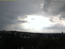 Vorschaubild von 21.08.2025 16:32