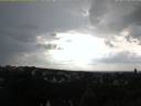 Vorschaubild von 21.08.2025 16:32