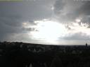Vorschaubild von 21.08.2025 16:33