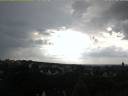 Vorschaubild von 21.08.2025 16:33