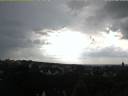 Vorschaubild von 21.08.2025 16:34