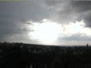 Vorschaubild von 21.08.2025 16:34