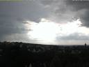 Vorschaubild von 21.08.2025 16:35