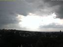 Vorschaubild von 21.08.2025 16:35