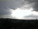Vorschaubild von 21.08.2025 16:36