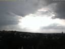 Vorschaubild von 21.08.2025 16:36
