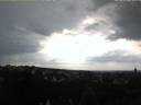 Vorschaubild von 21.08.2025 16:37