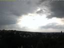 Vorschaubild von 21.08.2025 16:37