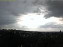 Vorschaubild von 21.08.2025 16:38
