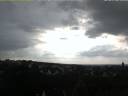 Vorschaubild von 21.08.2025 16:38