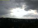 Vorschaubild von 21.08.2025 16:39