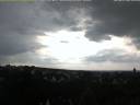 Vorschaubild von 21.08.2025 16:39
