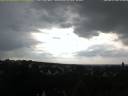 Vorschaubild von 21.08.2025 16:40
