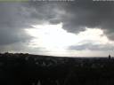 Vorschaubild von 21.08.2025 16:40