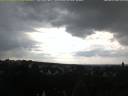 Vorschaubild von 21.08.2025 16:41