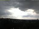 Vorschaubild von 21.08.2025 16:41