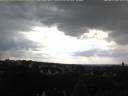 Vorschaubild von 21.08.2025 16:42