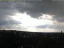 Vorschaubild von 21.08.2025 16:42