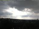 Vorschaubild von 21.08.2025 16:43