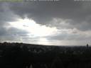 Vorschaubild von 21.08.2025 16:44