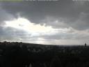 Vorschaubild von 21.08.2025 16:45
