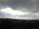 Vorschaubild von 21.08.2025 16:45