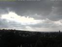 Vorschaubild von 21.08.2025 16:46