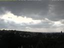 Vorschaubild von 21.08.2025 16:47