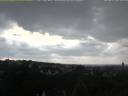 Vorschaubild von 21.08.2025 16:47