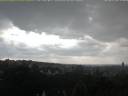 Vorschaubild von 21.08.2025 16:48