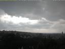 Vorschaubild von 21.08.2025 16:48