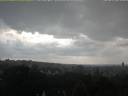 Vorschaubild von 21.08.2025 16:49