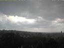 Vorschaubild von 21.08.2025 16:49