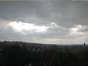 Vorschaubild von 21.08.2025 16:50
