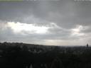 Vorschaubild von 21.08.2025 16:50