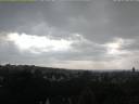 Vorschaubild von 21.08.2025 16:51