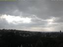Vorschaubild von 21.08.2025 16:51