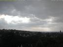 Vorschaubild von 21.08.2025 16:52