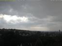 Vorschaubild von 21.08.2025 16:52