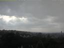 Vorschaubild von 21.08.2025 16:53