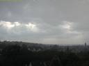 Vorschaubild von 21.08.2025 16:53