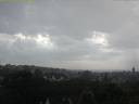 Vorschaubild von 21.08.2025 16:54