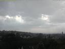 Vorschaubild von 21.08.2025 16:55