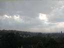 Vorschaubild von 21.08.2025 16:55