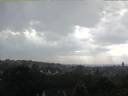 Vorschaubild von 21.08.2025 16:56