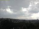 Vorschaubild von 21.08.2025 16:56